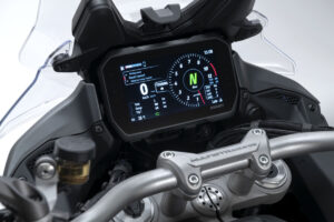 DUCATI_MULTISTRADA_V4_DASHBOARD _1__UC207837_High