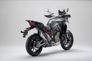 DUCATI_MULTISTRADA_V4_S _3__UC207451_High