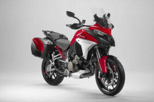 DUCATI_MULTISTRADA_V4_S _52__UC207827_High