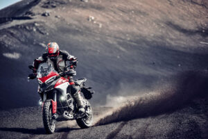 DUCATI_MULTISTRADA_V4_S_AMBIENCE _59__UC207346_High