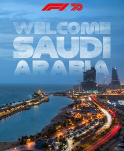 F1_Saudi_Announcement_Header_v1c