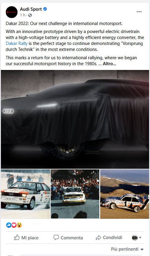 Screenshot_2020-11-30 (12) Audi Sport Facebook