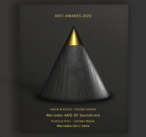 adciawards