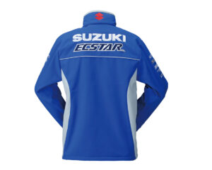 motogp-motogp-team-softshell-sport-jacket-back