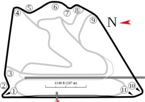 Bahrain_International_Circuit–Outer_Circuit.svg