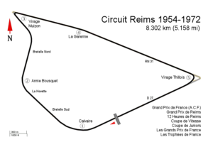 Circuit-Reims-1954