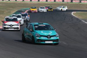 Clio-Cup-Italia-2020-scaled