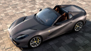 Ferrari-812-GTS_enviroment-heroe-2020-bbc-news