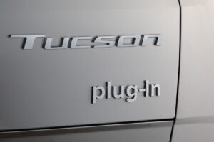 Hyundai Tucson Plug-in Hybrid (2)