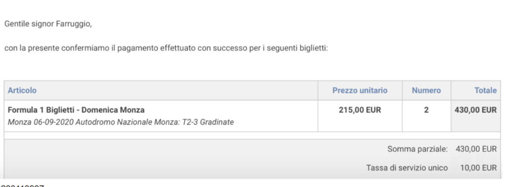 Screenshot_2020-12-28 RIMBORSO BIGLIETTI MONTA GLOBAL TICKET – motorinolimits2013 gmail com – Gmail