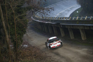 WRC_2020_Rd.7_046