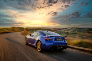 brz-ultimateedition-low-48