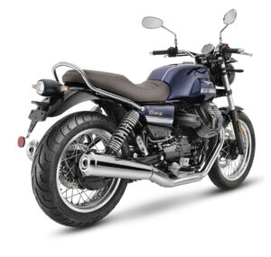 moto-guzzi-v7-special-2