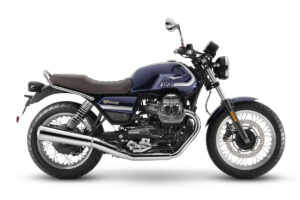 moto-guzzi-v7-special-8