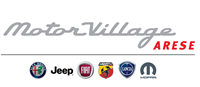 motorvillage arese