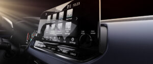 new-qashqai-interior-1