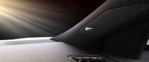 new-qashqai-interior-3