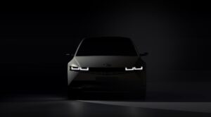 IONIQ5_Teaser_Front