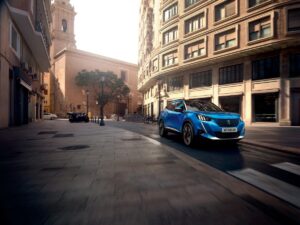 PEUGEOT_2008_2019_150_FR_0