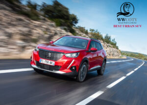 Best Urban SUV Peugeot-2008-2020-1600-22 copia