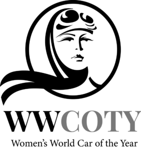 LOGO_WWCOTY_COLOR