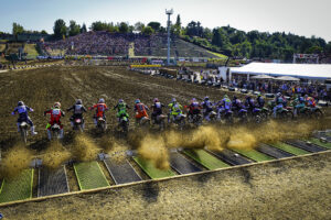 MXGP-START1-MOTOCROSS-GP-20-I-2018_2