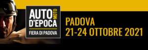 Screenshot_2021-02-16 Auto e moto d’epoca Fiera Padova – dal 21 al 24 Ottobre 2021