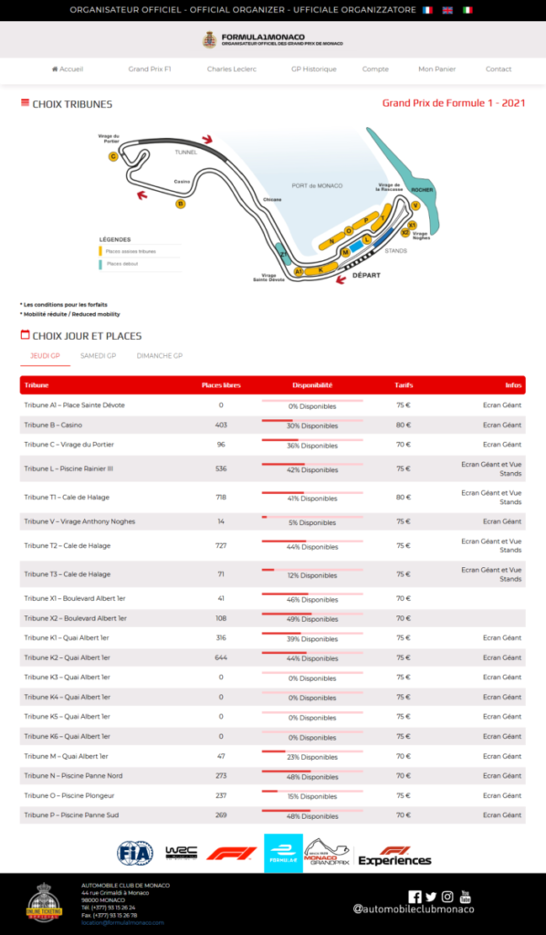 Screenshot_2021-02-20 Official Monaco Ticketing F1 ©