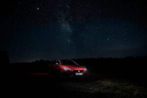 What-do-an-astrophotographer-and-an-automotive-engineer_01_HQ