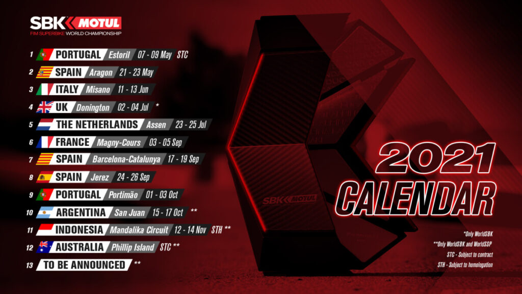 WorldSBK-2021-Calendar-master_2000x1125V6