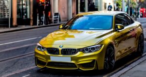 bmw-m4-3169357_1920