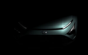 csm_hyundai-bayon-design-teaser-01-1610_4126be4fed