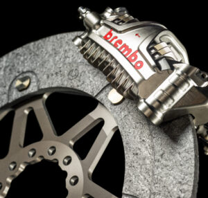 Brembo_dettagli_MotoGP