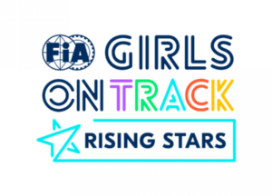 Girls-on-Track