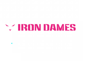 Iron-Dames