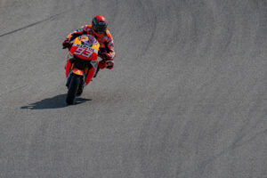 Marc Marquez(1)