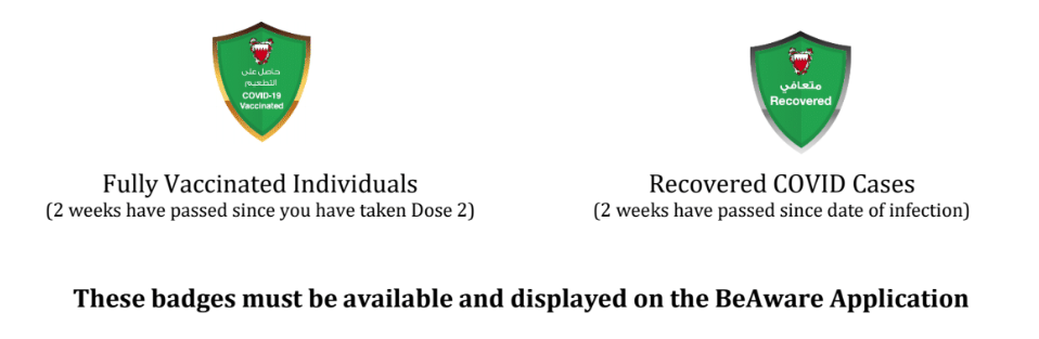 Screenshot_2021-03-04 F1_2021 F1 ticket sales release FINAL docx