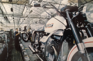 Screenshot_2021-03-15 Storia di Moto Guzzi, leggenda italiana del motociclismo(2)