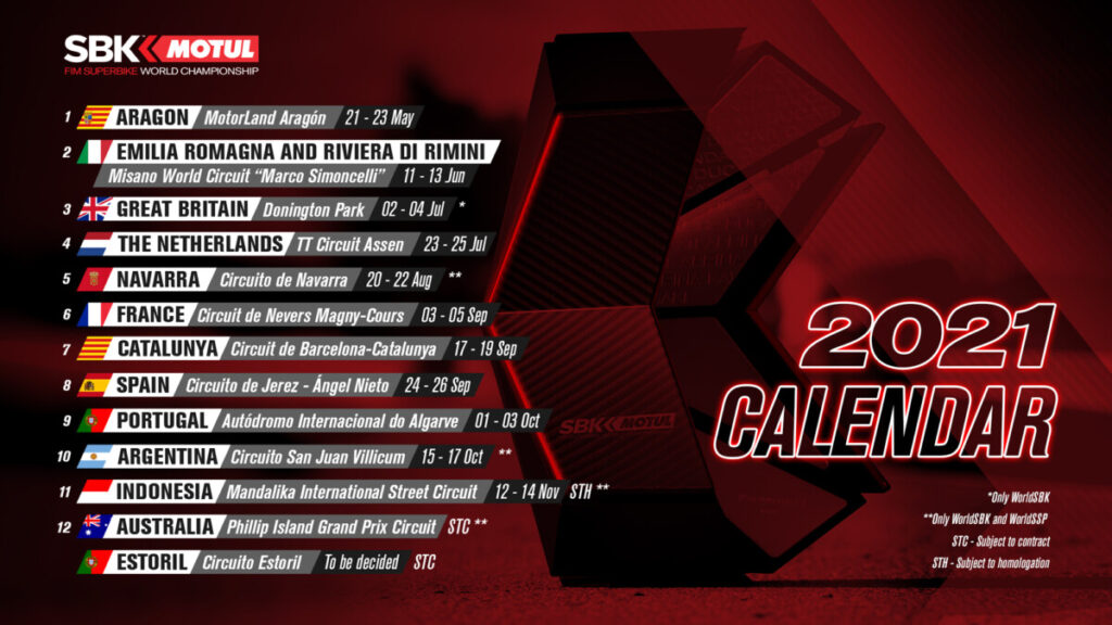 WorldSBK-2021-Calendar-master_2000x1125V5