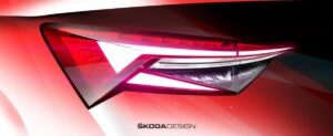 media-210330_SKODA-KODIAQ-Sketch-rearlight-3