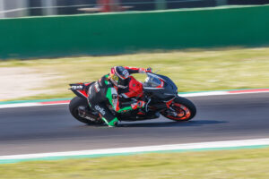 06-biaggi-rs-660-trofeo