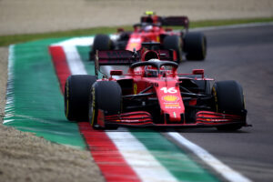 210053-emilia-romagna-gp-race-report