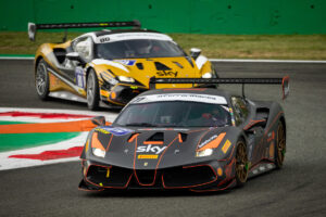 210261-ccl-ferrari-challenge-eu-monza-2021-practice