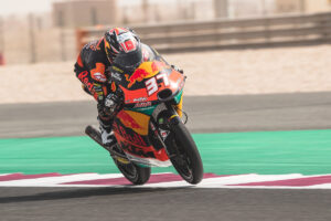 381370_Pedro Acosta_Red Bull KTM Ajo_Moto3_KTM RC4_Losail International Circuit _QAT_02-04-2021-6