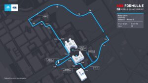 E-Prix-Roma-2021-layout