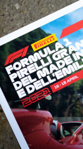 Formula1PirelliGranPremioDelMadeInItalyEDell_emiliaRomagna2021_Detail 5_9x16