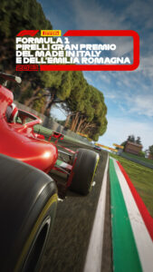 Formula1PirelliGranPremioDelMadeInItalyEDell_emiliaRomagna2021_stories_event_branding