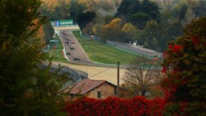 imola