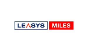 leasys miles