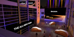 media-210430_SKODA_FABIA_virtual-event-teaser